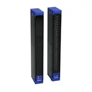 Barrière immatérielle de mesure Datalogic 957701140 - DS1-LD-HR-015-JV