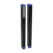 Barrière immatérielle de mesure Datalogic 957701160 - DS1-LD-SR-030-JV
