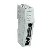 HMS ABC3028 - Anybus Communicator - Modbus RTU Master – Modbus TCP Server