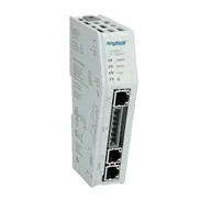 HMS ABC3090 - Anybus Communicator - Modbus RTU Master – Industrial Ethernet