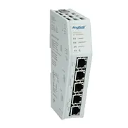 HMS ABC4012 - Anybus Communicator - EtherNet/IP Adapter – EtherCAT Slave