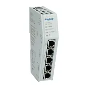 HMS ABC4013 - Anybus Communicator - PROFINET IO-Device – EtherNet/IP Slave
