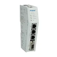 HMS ABC4014 - Anybus Communicator - EtherNet/IP Adapter – PROFIBUS DP-Device
