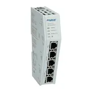 HMS ABC4017 - Anybus Communicator - PROFINET IO-Device – Modbus TCP Server