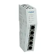 HMS ABC4020 - Anybus Communicator - PROFINET IO-Device – EtherCAT Slave