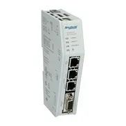 HMS ABC4021 - Anybus Communicator - EtherCAT-Slave – PROFIBUS DP-Device