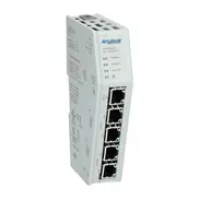 HMS ABC4090 - Anybus Communicator - Common Ethernet Slave - Common Ethernet Slave