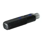 Capteur de contrastes Datalogic 952001331 - S5N-PA-5-W03-PP