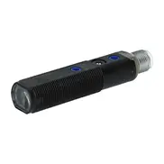 Cellule photoélectrique laser à réflexion Datalogic 952001391 - S5N-PL-5-C01-PP