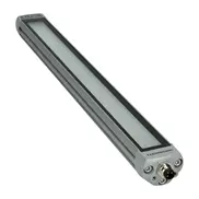 Éclairage pour machine LED2WORK 154010-01 - TUBELED_25 205 mm