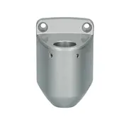 Support pour montage mural PATLITE SZK-001U