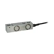 Capteur de cisaillement WIKA F3201 - 79102840