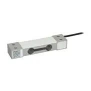Capteur pour plateforme de pesage WIKA F4801 - 83809290