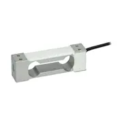 Capteur pour plateforme de pesage WIKA F4802 - 83800887