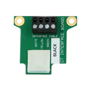 Interface USB Optris CATACCTIAC