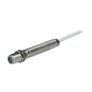 Infrared Temperature Sensor Optris CS LT - CATCSLT15SFCB1