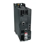 Variateur de fréquence Schneider Electric Altivar 340 - ATV340U07N4E