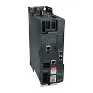 Variateur de fréquence Schneider Electric Altivar 340 - ATV340U15N4E