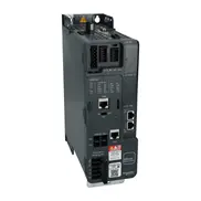 Variateur de fréquence Schneider Electric Altivar 340 - ATV340U30N4E