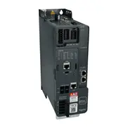 Variateur de fréquence Schneider Electric Altivar 340 - ATV340U40N4E