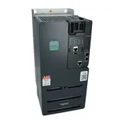 Variateur de fréquence Schneider Electric Altivar 340 - ATV340D11N4E
