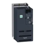 Variateur de fréquence Schneider Electric Altivar 340 - ATV340D18N4E