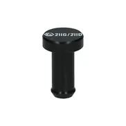 Bouchon obturateur Ex PFLITSCH blueglobe M16x1,5 - BObg 216/ 7 X