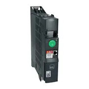 Variateur de fréquence Schneider Electric Altivar 320 - ATV320U11N4B