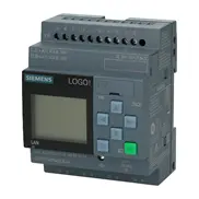 Siemens LOGO! 24 CE - 6ED1052-1CC08-0BA2