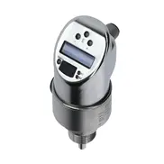 Contrôleurs de débit Endress+Hauser Flowphant T DTT31-A1A111AE2AAB