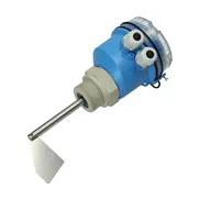 détecteur de niveau à palette rotative Endress+Hauser Soliswitch FTE20-AA13AD41