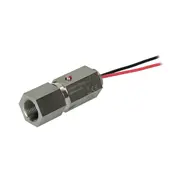 Parafoudres Endress+Hauser HAW569-DA2B