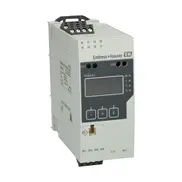 Transmetteur de process Endress+Hauser RMA42-BHA
