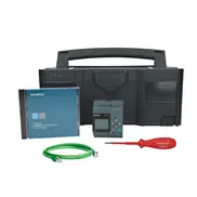 kit de démarrage 230RCE Siemens LOGO! 6ED1057-4BA03-0AA0