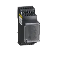 Relais de surveillance du réseau Schneider Electric Harmony RM35TF30