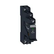 Relais de couplage Schneider Electric Harmony RXG13BDPV