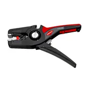 Pince à dénuder automatique KNIPEX 1252195 PreciStrip16