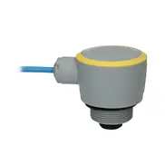 Capteur de niveau radar VEGA VEGAPULS C 22 PSC22.VHXXXGBHB - RA-222 28H