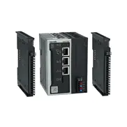 Kit de base ctrlX Bosch Rexroth R911427228