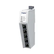HMS ABC3113 - Anybus Communicator - EtherCAT MainDevice - PROFINET IO Device