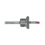 Pt1000 Einschraubfühler TiTEC ESF/PT1000/50/2.0/S/4L