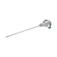 Capteur de température TiTEC HTFB2/MUV/300