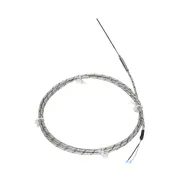 Thermocouple à gaine TiTEC MTJ15310TE03-2.0SHU