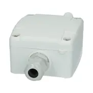 Capteur d'humidité extérieure TiTEC ARFT/R-I/S