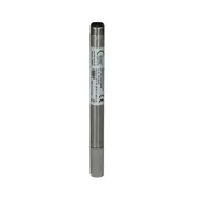 Transmetteur de température et d’humidité TITEC KFT/R-U/01/03/00