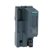 Siemens SIMATIC ET 200SP IM 155-6 PN ST - 6ES7155-6AU02-0BN0