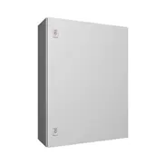 Compact control cabinet Rittal AX 1058.000 - 600 x 800 x 250