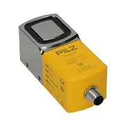 L'interverrouillage de process électromagnétique Pilz 6N000019 - PSEN sl2-IM1-P switch