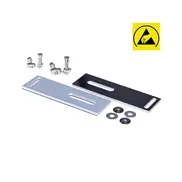 Kit de montage LED2WORK 240400-05 - Mountingkit SYSTEMLED EVO