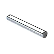 Luminaire LED tubulaire LED2WORK 156210-11 - TUBELED_70 EVO AC 560 mm